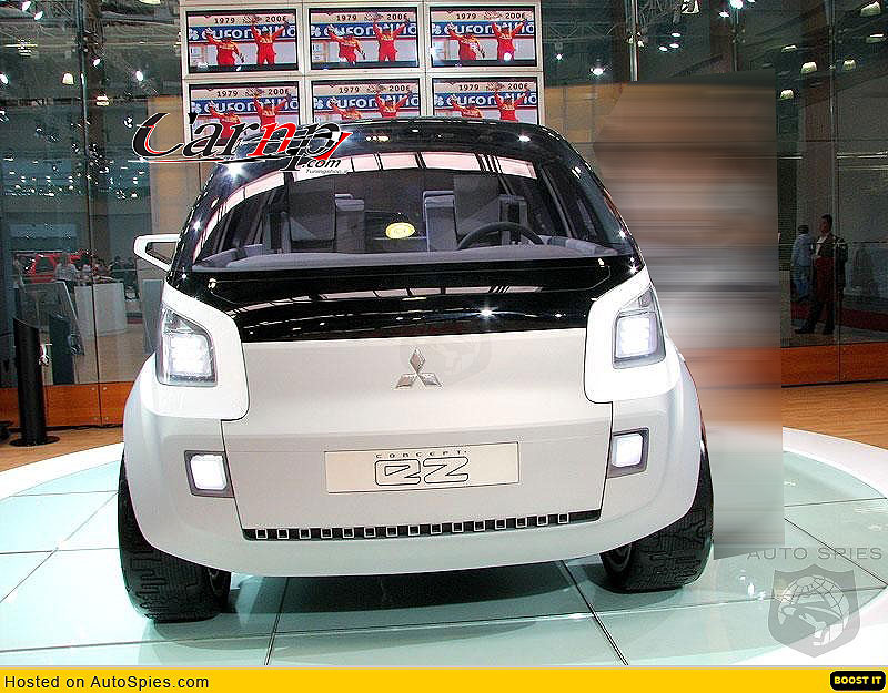 moscow international motor show 6