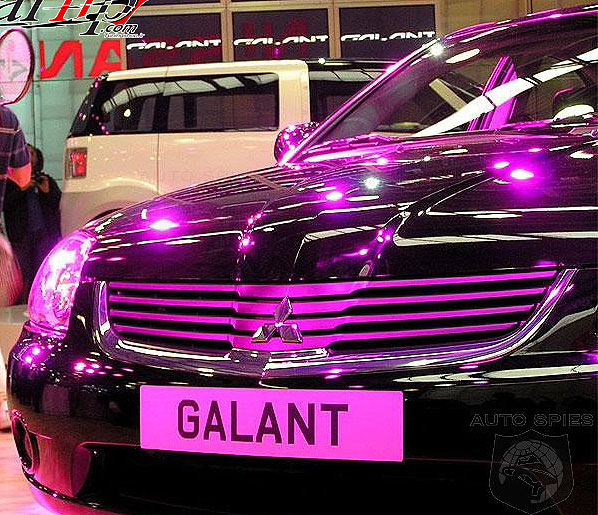 moscow international motor show 8