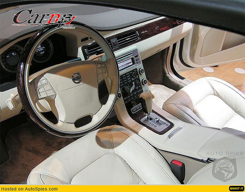 moscow international motor show 10