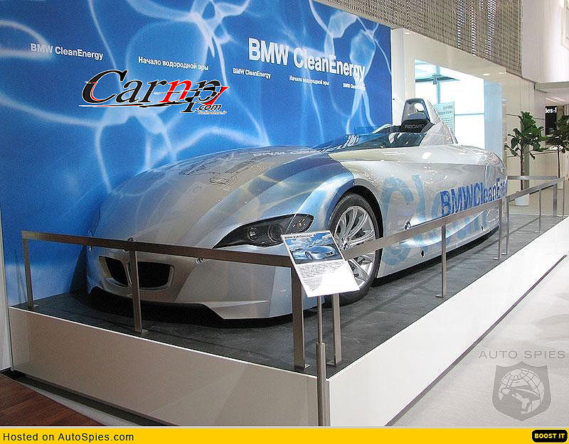 moscow international motor show 11