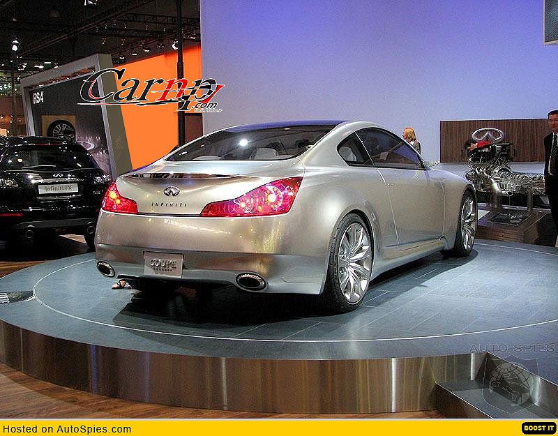 moscow international motor show 12