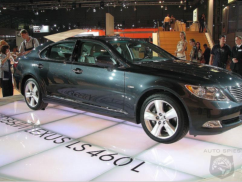 moscow international motor show 14