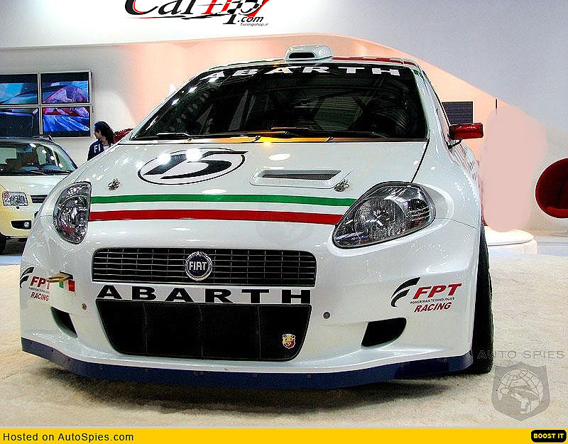 moscow international motor show 16