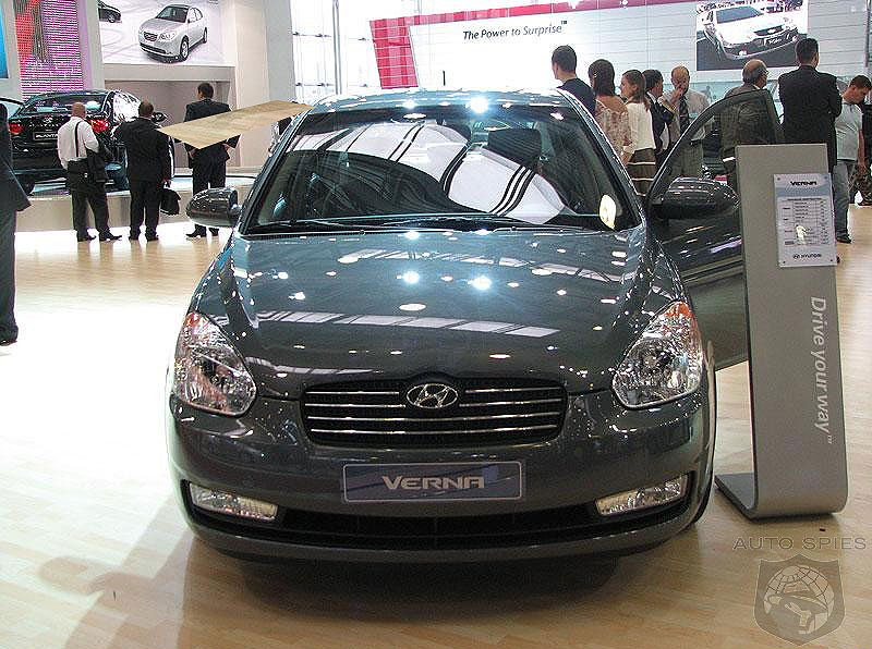 moscow international motor show 1