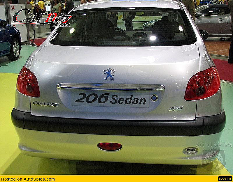 moscow international motor show 3