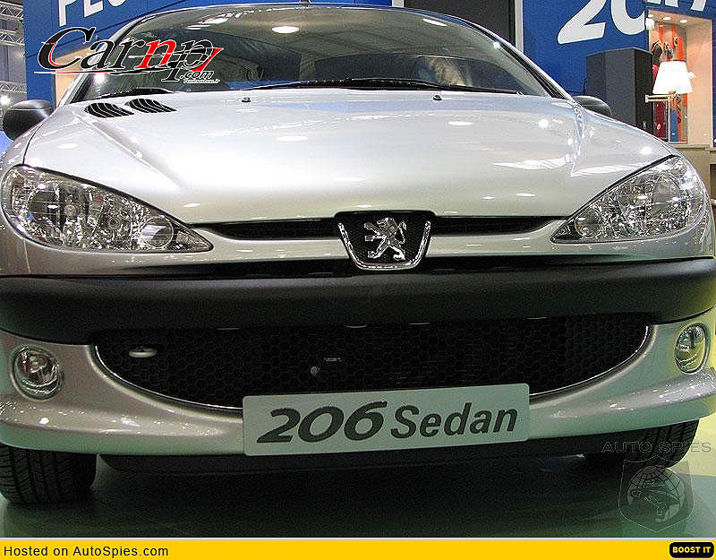 moscow international motor show 4