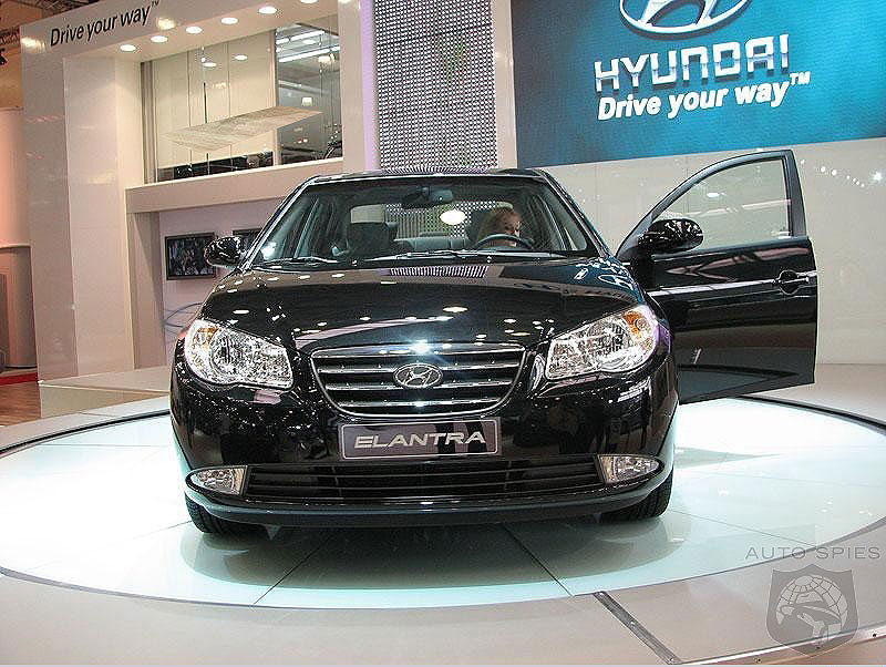 moscow international motor show 6