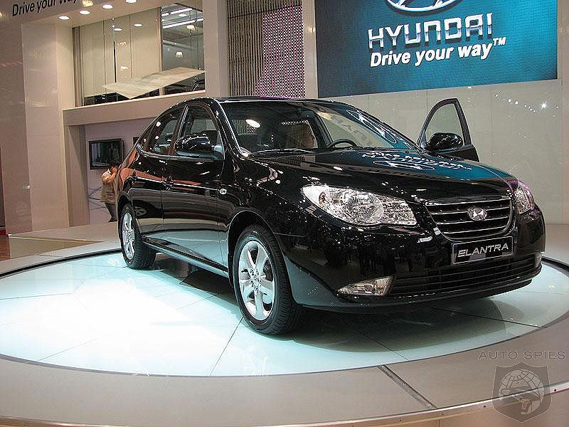 moscow international motor show 7