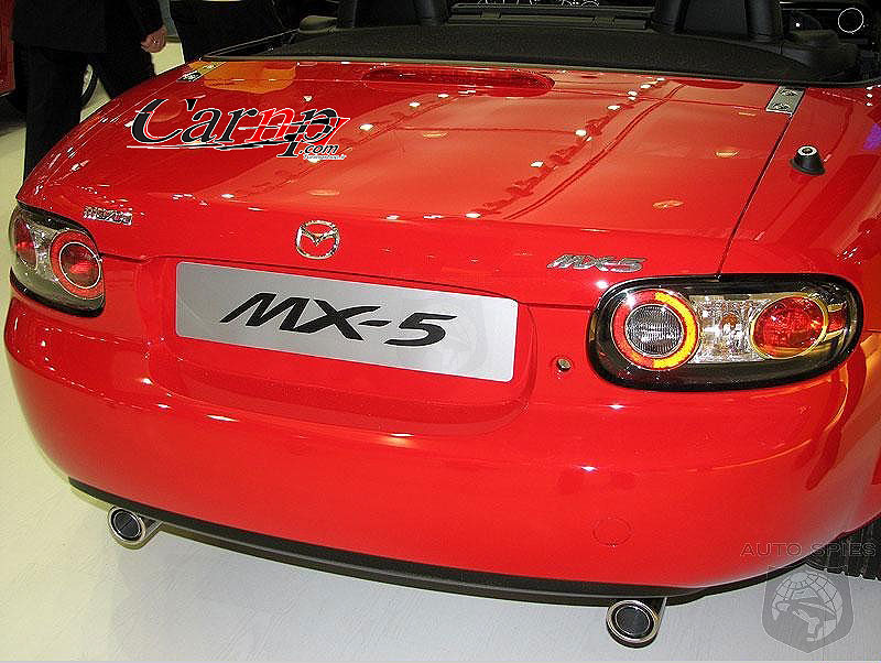 moscow international motor show 8