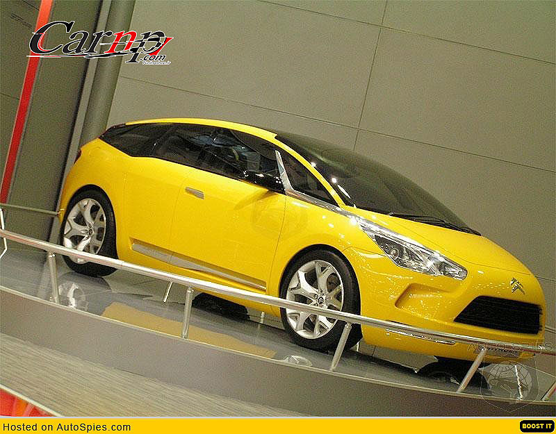 moscow international motor show 10