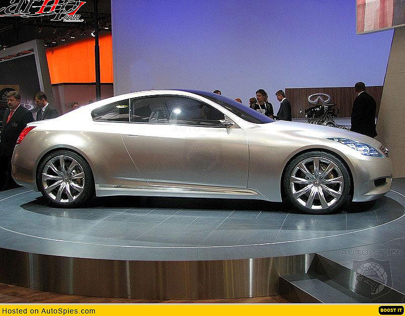 moscow international motor show 13