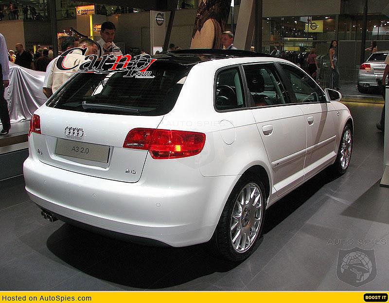 moscow international motor show 14