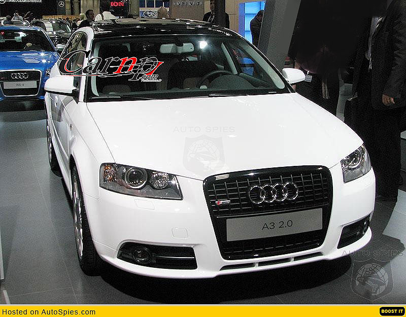 moscow international motor show 15