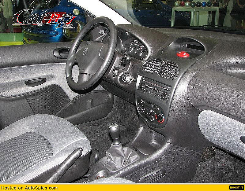 moscow international motor show 2