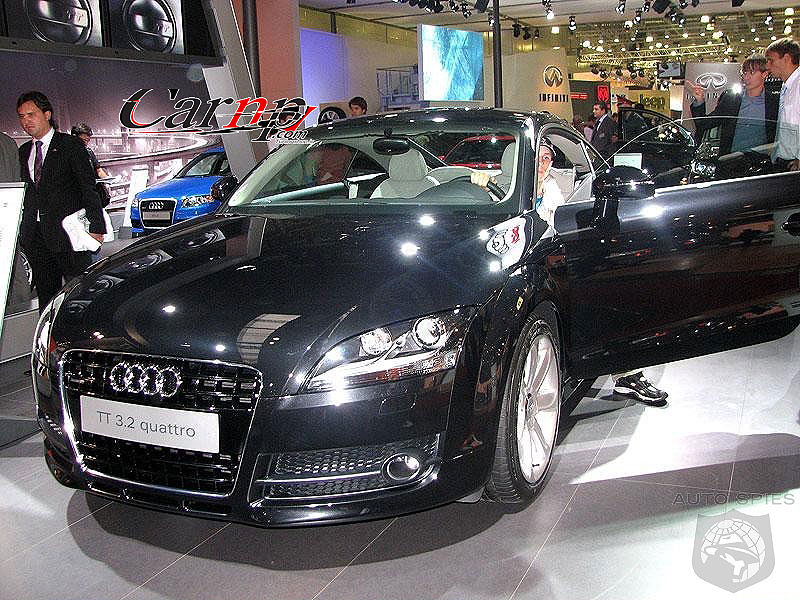 moscow international motor show 5