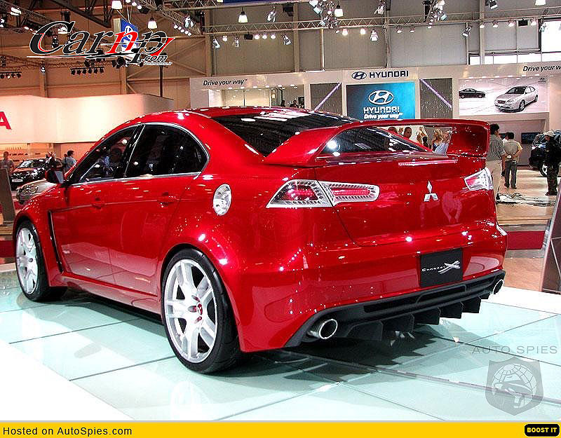 moscow international motor show 7