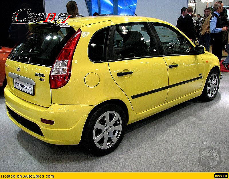 moscow international motor show 12