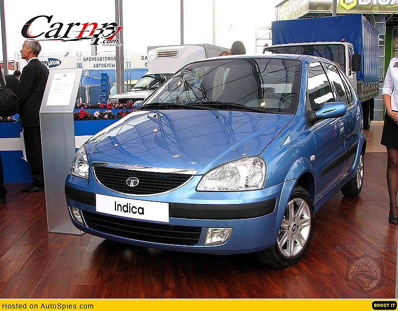 moscow international motor show 15