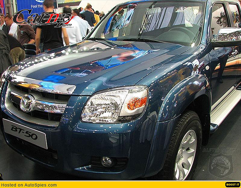 moscow international motor show 17