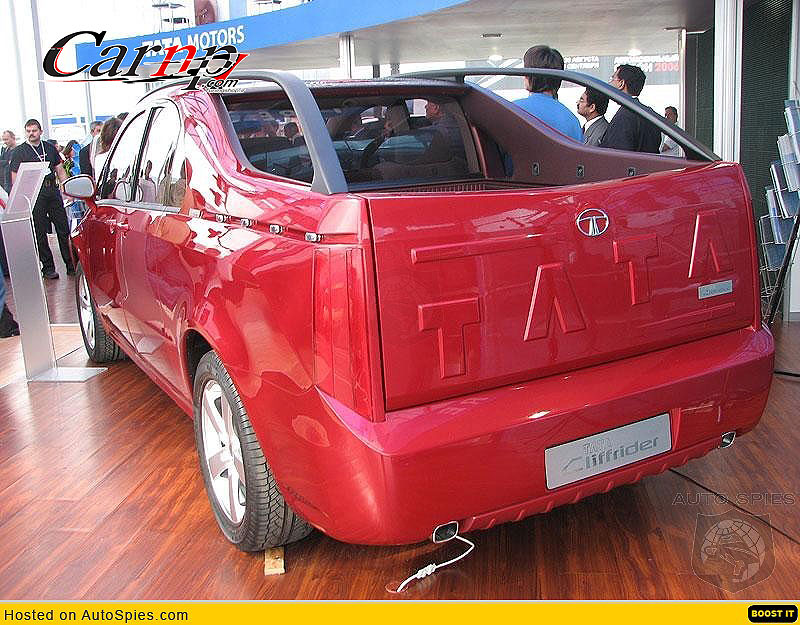 moscow international motor show 11