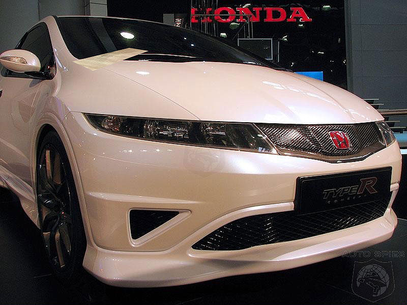 moscow international motor show 4