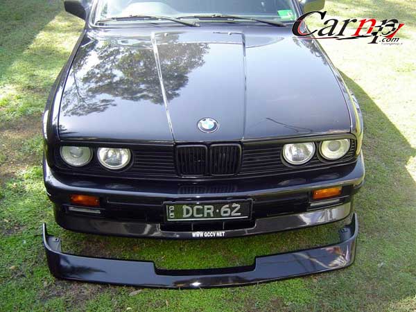 E30 4