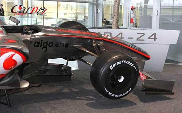 f1 new car 2009 15
