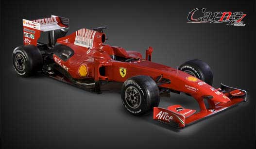 f1 new car 2009 18