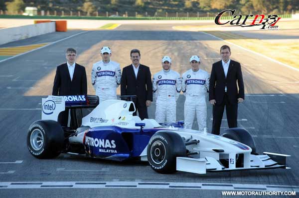 bmw-renault-f1-2009 1