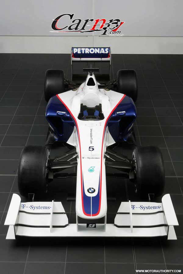 bmw-renault-f1-2009 2