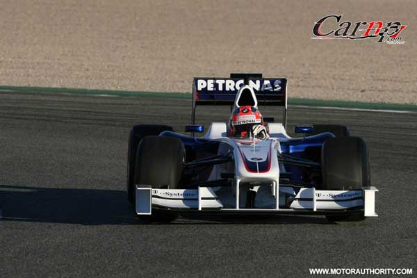 bmw-renault-f1-2009 3