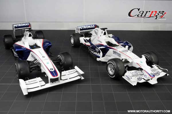 bmw-renault-f1-2009 7