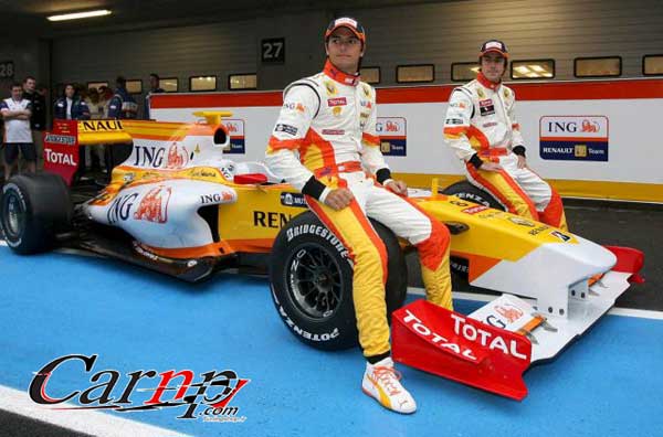 bmw-renault-f1-2009 14