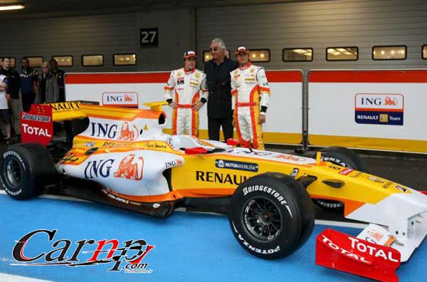 bmw-renault-f1-2009 15