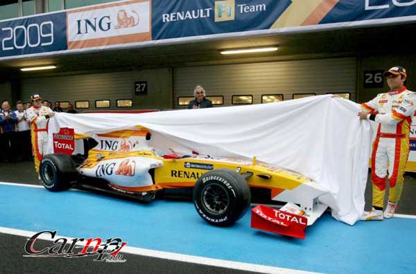 bmw-renault-f1-2009 18