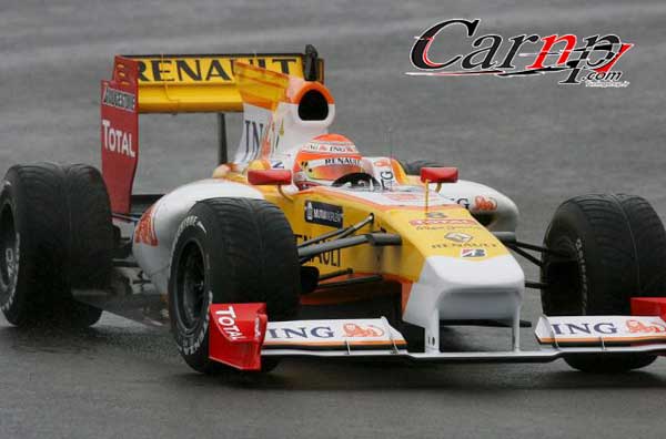 bmw-renault-f1-2009 19