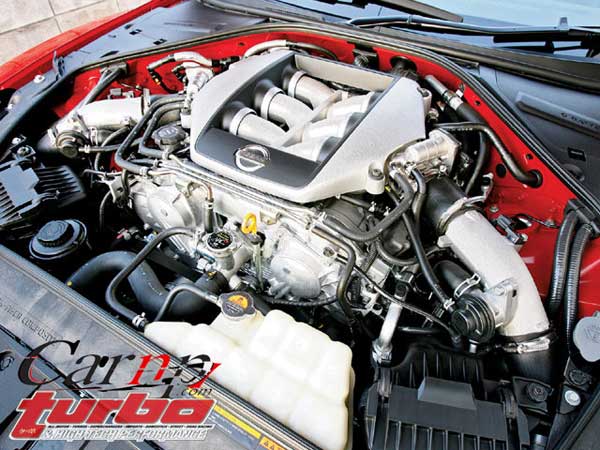 Nissan_Skyline_GT_R 2