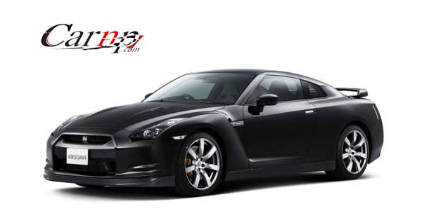 Nissan_Skyline_GT_R 5