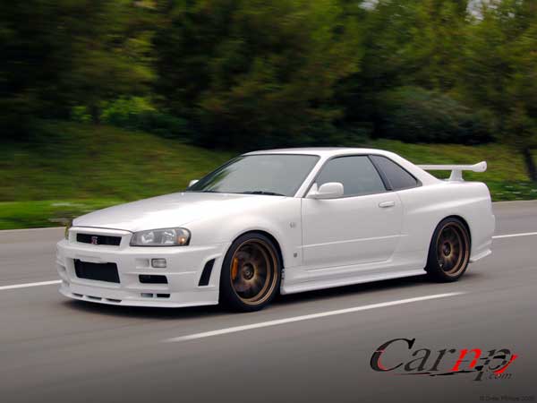 Nissan_Skyline_GT_R 6