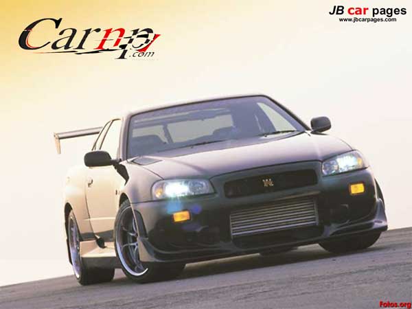 Nissan_Skyline_GT_R 7