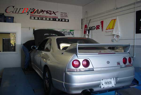 Nissan_Skyline_GT_R 8