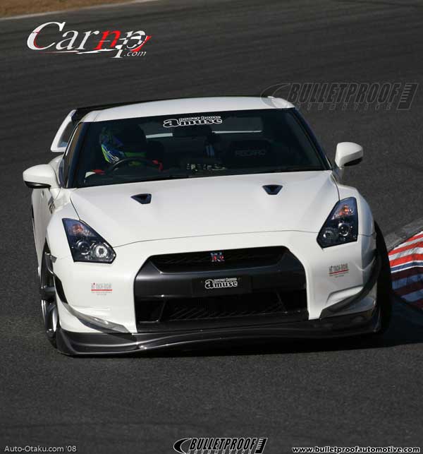 Nissan_Skyline_GT_R 9