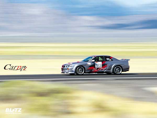 Nissan_Skyline_GT_R 11