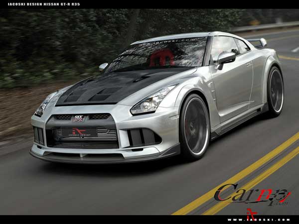 Nissan_Skyline_GT_R 15