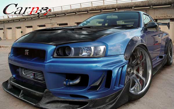 Nissan_Skyline_GT_R 16