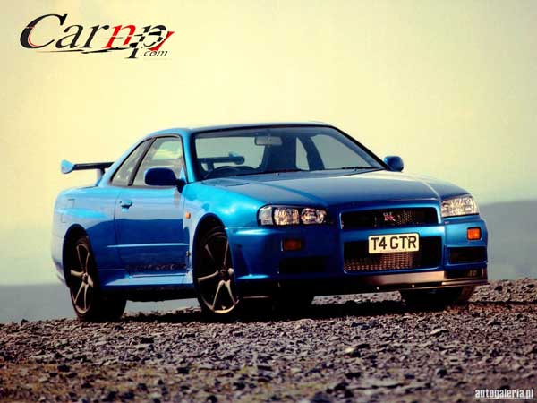 Nissan_Skyline_GT_R 20