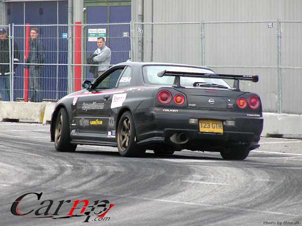 Nissan_Skyline_GT_R 22