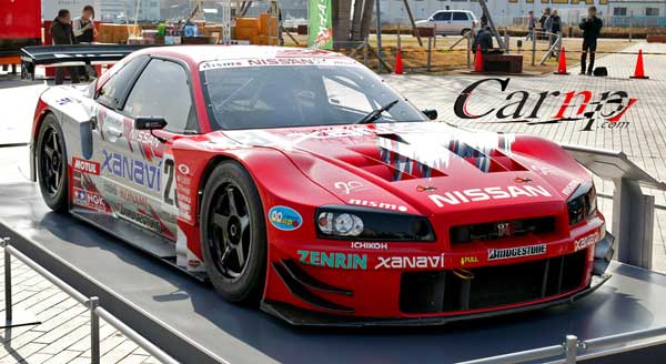 Nissan_Skyline_GT_R 23