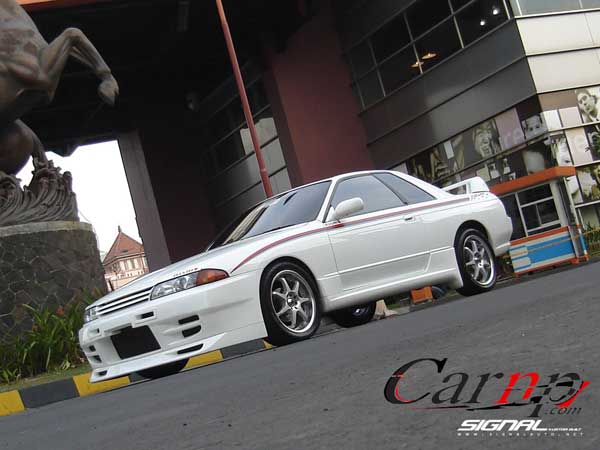 Nissan_Skyline_GT_R 26