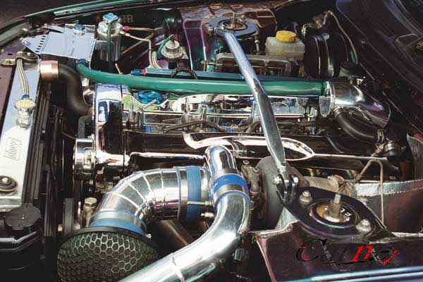 Nissan_Skyline_GT_R 32